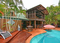 Book Toogoom Accommodation Vacations Holiday Find Holiday Find