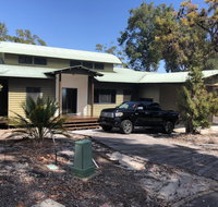 Our Beach House - Holiday Find