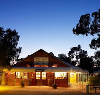 Outback Pioneer Hotel - Holiday Find