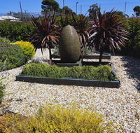 Oval Motel - Murray Bridge - Holiday Find