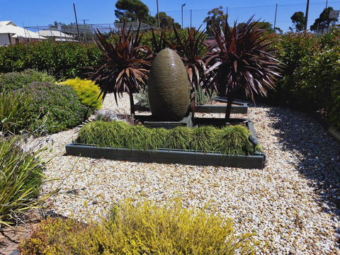 Oval Motel - Murray Bridge - Holiday Find 0
