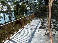 Book Hastings Accommodation Vacations Holiday Find Holiday Find
