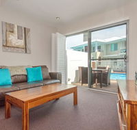 Pacific Blue Apartment 139 265 Sandy Point Road - Holiday Find