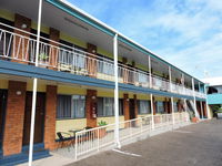 Book Evans Head Accommodation Vacations Holiday Find Holiday Find