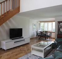 Pacific Palms Thirroul Beach NSW - Holiday Find