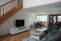Book Thirroul Accommodation Vacations Holiday Find Holiday Find