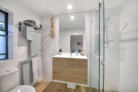 Pacific Place Apartments - Holiday Find 2