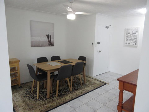 Pacific Place Apartments - Holiday Find 3