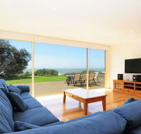 Pacific Views - direct access onto Culburra Beach - Holiday Find