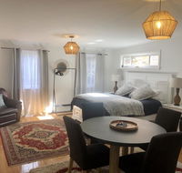 Paddys Rest - Holiday Find