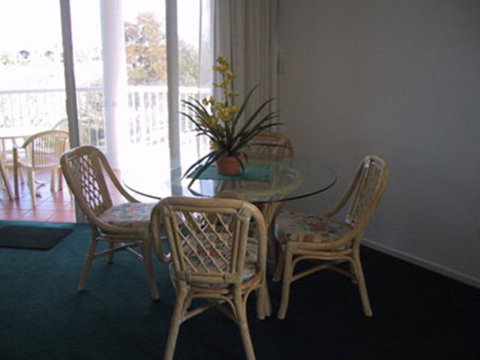 Pago Pago 4 - 2 BDRM Apt On Mooloolaba Spit - Holiday Find 3