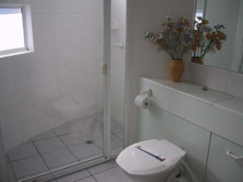 Pago Pago 4 - 2 BDRM Apt On Mooloolaba Spit - Holiday Find 2