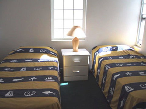 Pago Pago 4 - 2 BDRM Apt On Mooloolaba Spit - Holiday Find 1