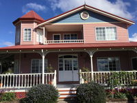 Book Lower King Accommodation Vacations Holiday Find Holiday Find