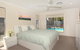 Palm 95 - Modern 4 BDRM Home With Pool - thumb 2