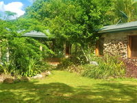 Book Palm Grove Accommodation Vacations Holiday Find Holiday Find