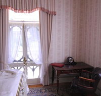 Palm House - Holiday Find