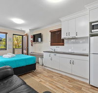 Palms Hervey Bay - Holiday Find