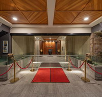Palms Hotel - Holiday Find