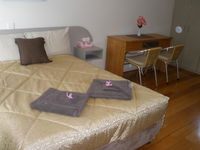 Book Coopernook Accommodation Vacations Holiday Find Holiday Find