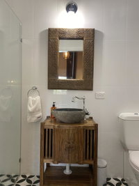 Book Rainbow Flat Accommodation Vacations Holiday Find Holiday Find