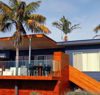 Pambula Family Beach House - Holiday Find