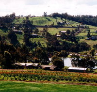 pamelas retreat - Holiday Find