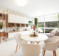 PANAMA-hosted byL'Abode Accommodation - Holiday Find