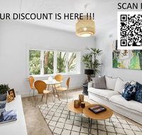 Panco Apartment Sydney - Holiday Find