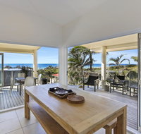 Pandanus - Peregian Beach - Holiday Find