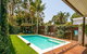 Pandanus Holiday Home - thumb 0