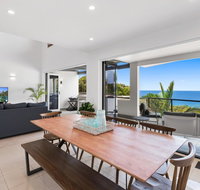 Papillon Coolum - Holiday Find