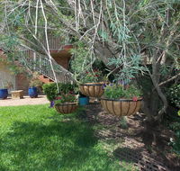 Paradise Apartment - Holiday Find