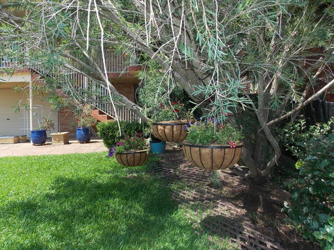 Paradise Apartment - Holiday Find 0