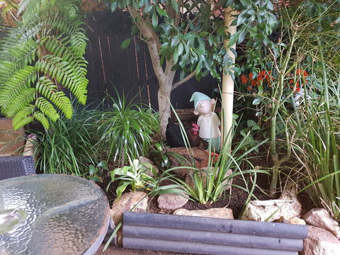 Paradise Apartment - Holiday Find 3