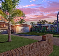 Paradise Beach Apartments - Holiday Find