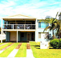 Paradise by the Beach - Holiday Find