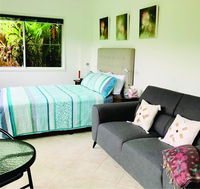 Book Mena Creek Accommodation Vacations Holiday Find Holiday Find