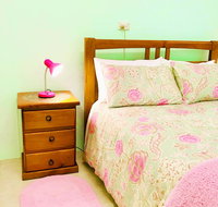 Paradise Eco Unit - Holiday Find