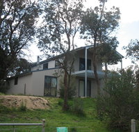 Paradise on The Boulevard - Holiday Find