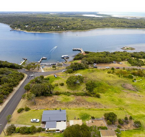 Paradise View - Holiday Find 1