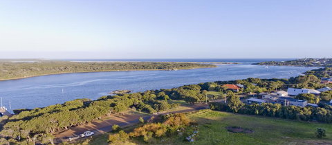 Paradise View - Holiday Find 2