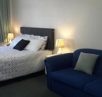 Paramount Motel - Holiday Find
