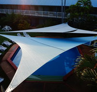 Paraway Motel - Holiday Find