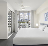 Park Regis City Quays - Holiday Find