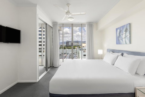Park Regis City Quays - Holiday Find 0