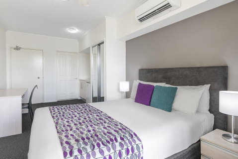 Park Regis City Quays - Holiday Find 3