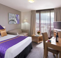 Park Regis Concierge Apartments - Holiday Find