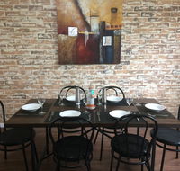 Park View Apartments - Holiday Find