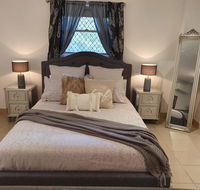 Park View Guest House - Holiday Find